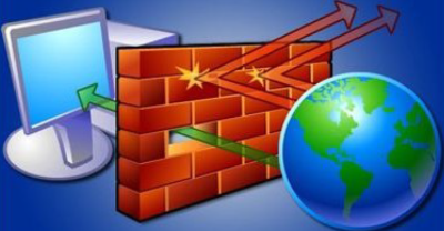  Linux 系统防火墙